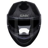 Gullwing Helmet GL200