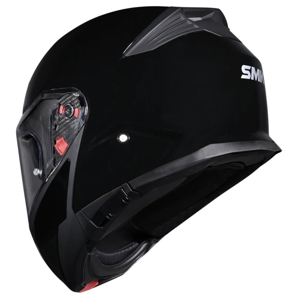 Gullwing Helmet GL200