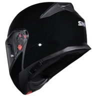Gullwing Helmet GL200