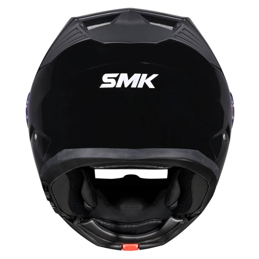 Gullwing Helmet GL200