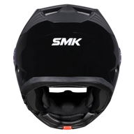 Gullwing Helmet GL200