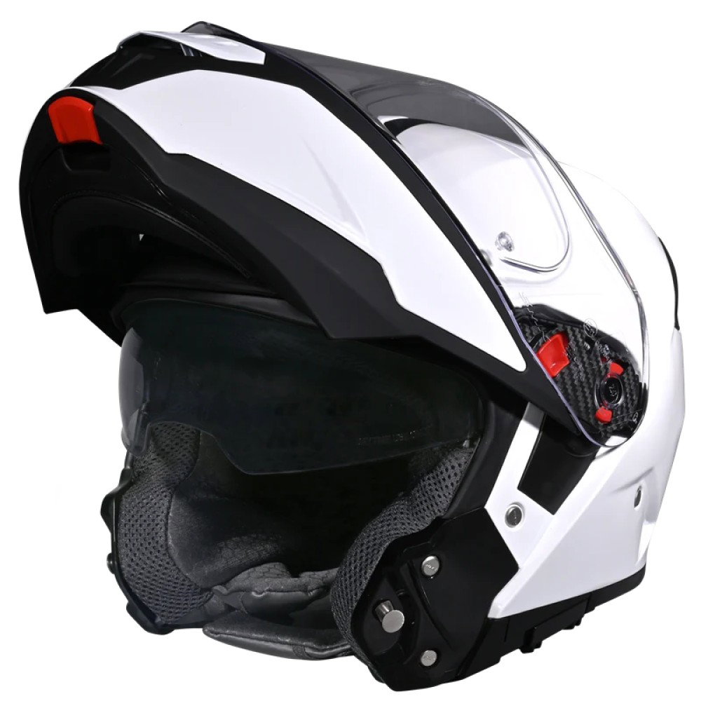 Gullwing Helmet GL100