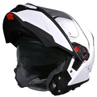 Gullwing Helmet GL100