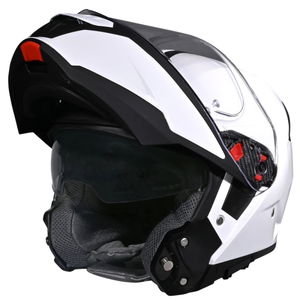 Smk Gullwing Helmet GL100