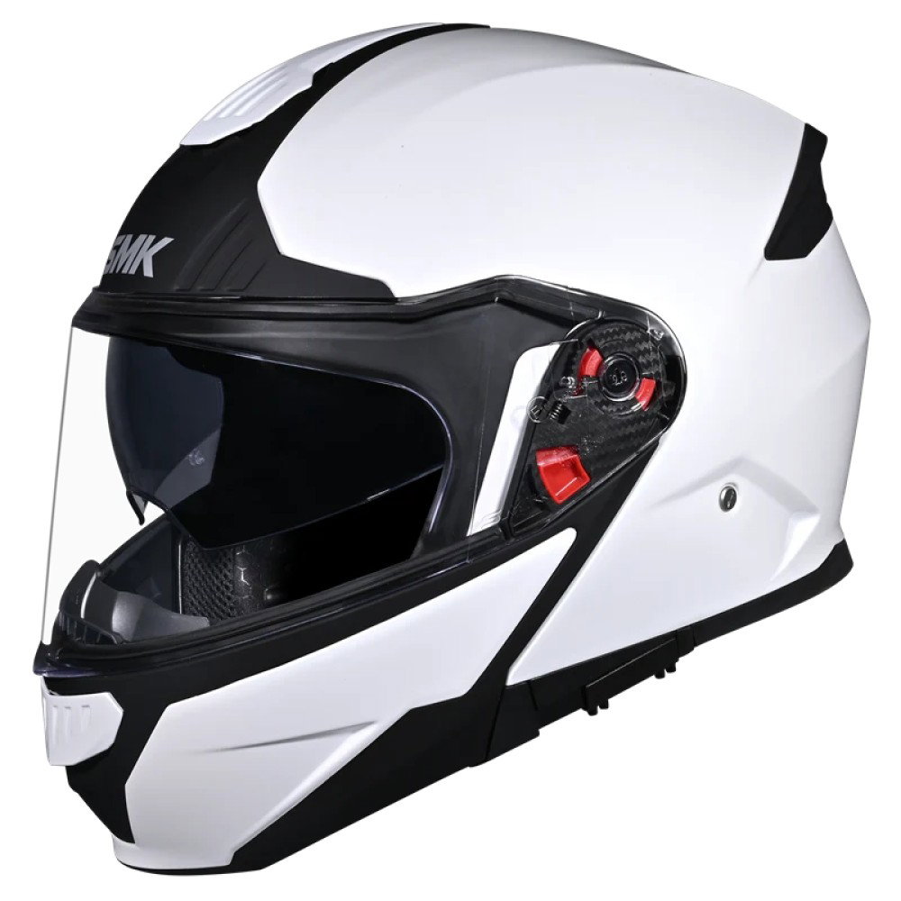 Gullwing Helmet GL100