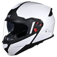 Gullwing Helmet GL100