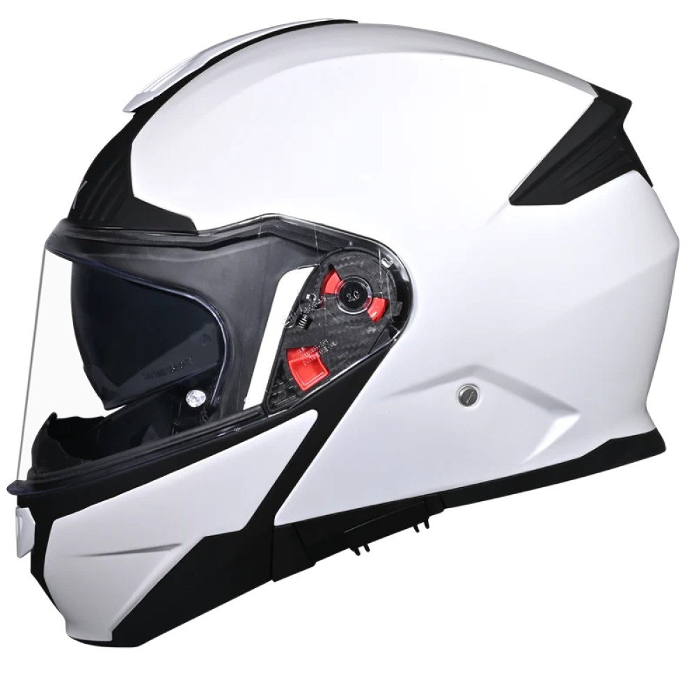 Gullwing Helmet GL100