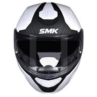 Gullwing Helmet GL100