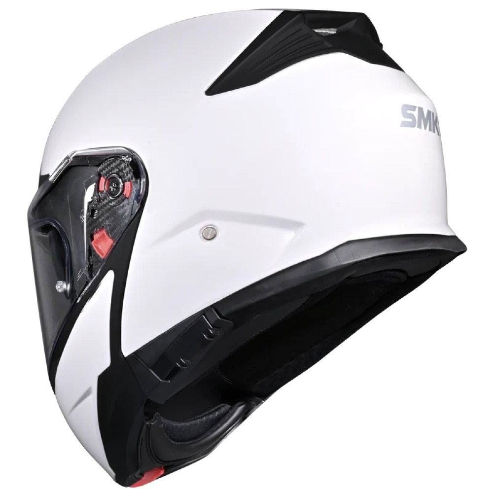 Gullwing Helmet GL100
