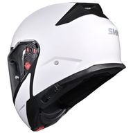 Gullwing Helmet GL100