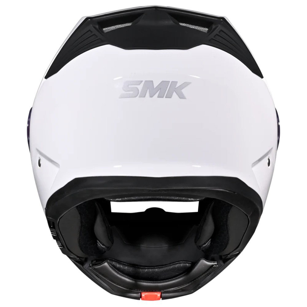 Gullwing Helmet GL100