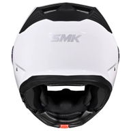 Gullwing Helmet GL100