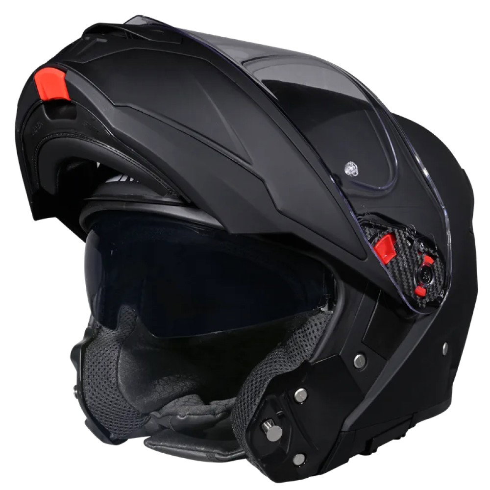 Gullwing Helmet MA200