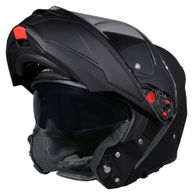 Gullwing Helmet MA200