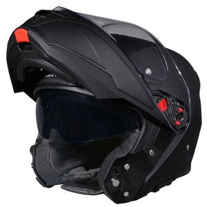 Smk Gullwing Helmet MA200