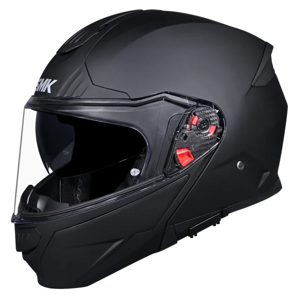 Gullwing Helmet MA200