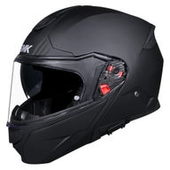 Gullwing Helmet MA200