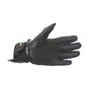 Alpinestars GPX Black Motorcycle Glove Palm                                                                                                                                                                                                                    