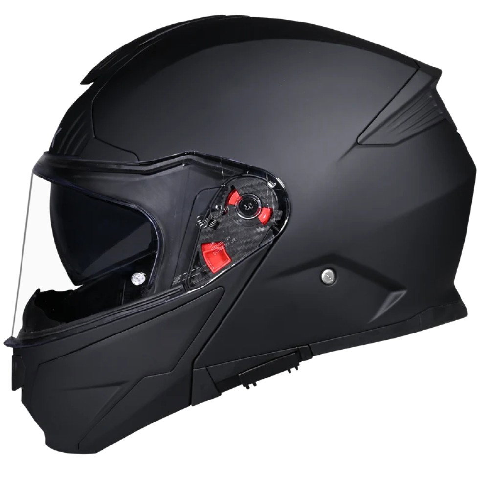 Gullwing Helmet MA200