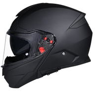 Gullwing Helmet MA200