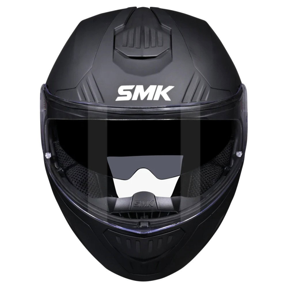 Gullwing Helmet MA200