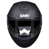 Gullwing Helmet MA200