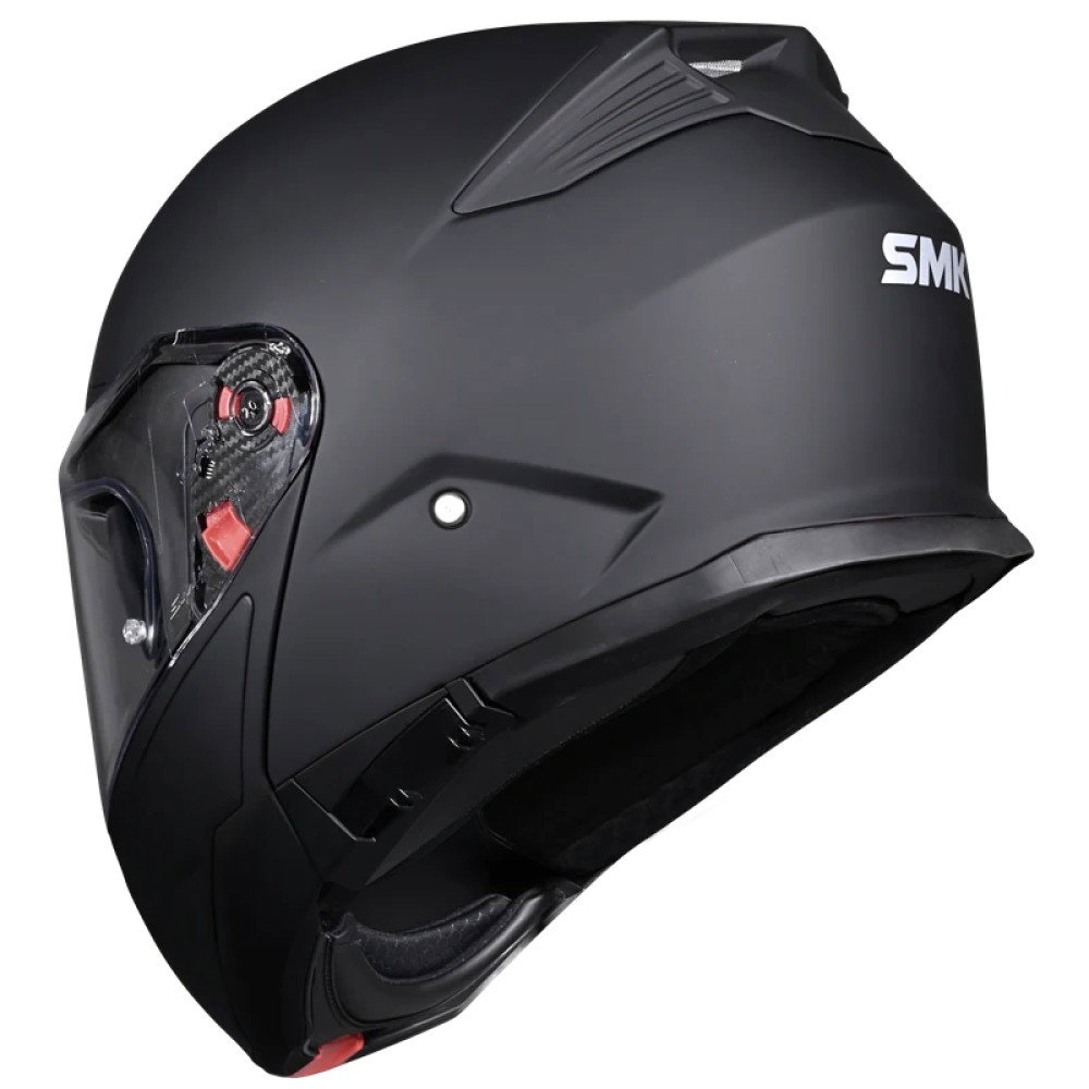 Gullwing Helmet MA200