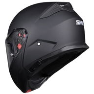 Gullwing Helmet MA200