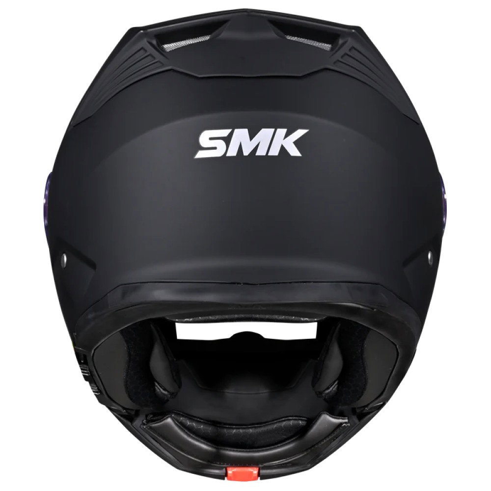 Gullwing Helmet MA200