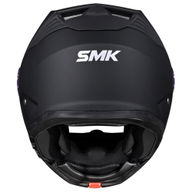 Gullwing Helmet MA200