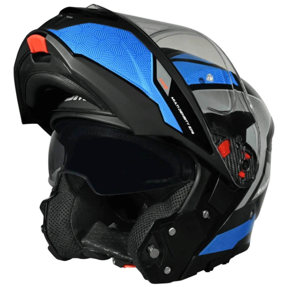 Gullwing V2 Sonic Helmet GL256