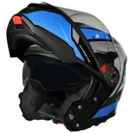 Gullwing V2 Sonic Helmet GL256