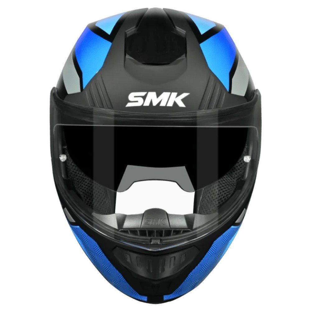 Gullwing V2 Sonic Helmet GL256