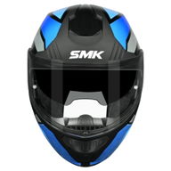 Gullwing V2 Sonic Helmet GL256