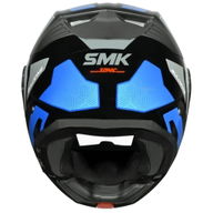 Gullwing V2 Sonic Helmet GL256