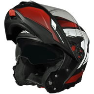 Gullwing V2 Sonic Helmet MA231