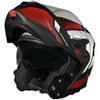 Smk Smk Gullwing V2 Sonic Helmet MA231 - Thumbnail 1