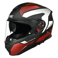 Gullwing V2 Sonic Helmet MA231