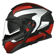 Gullwing V2 Sonic Helmet MA231