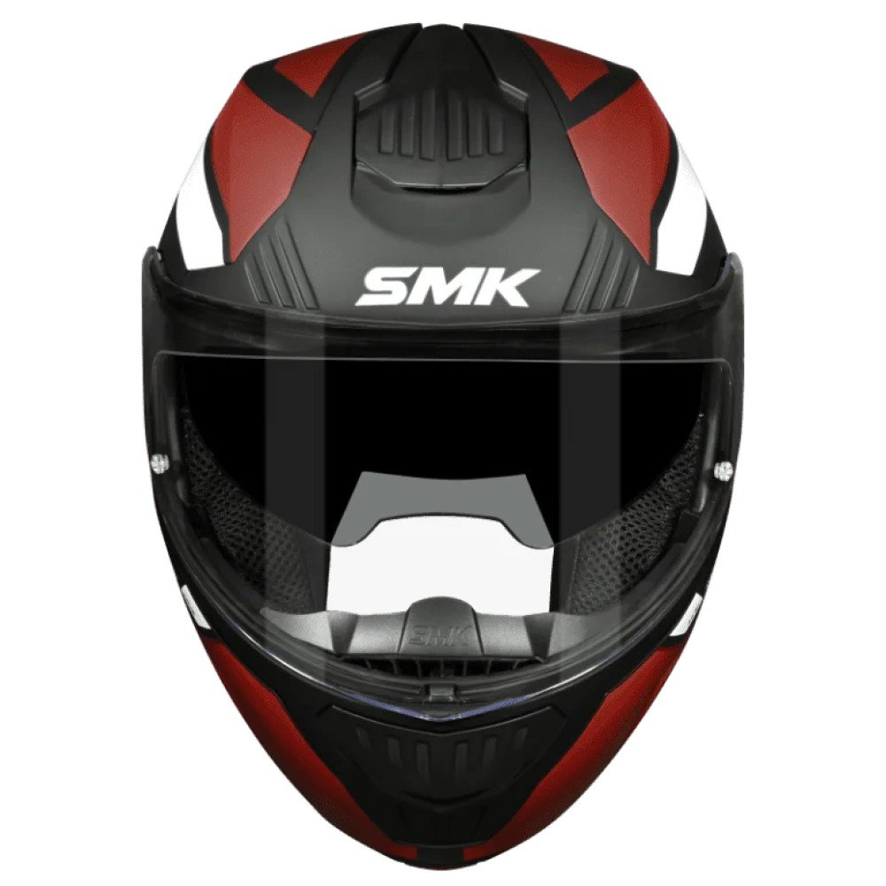 Gullwing V2 Sonic Helmet MA231