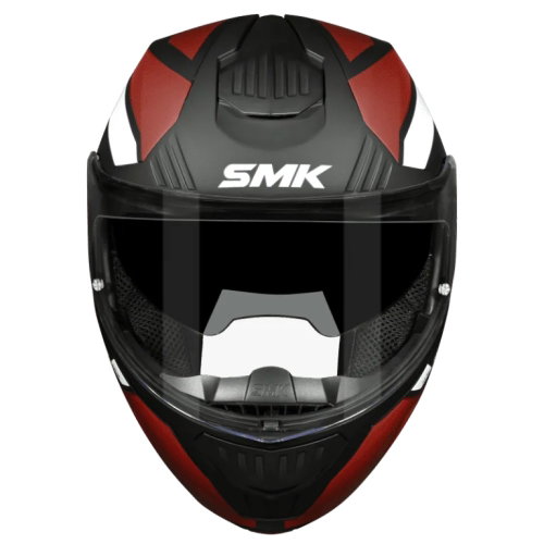 Smk Smk Gullwing V2 Sonic Helmet MA231