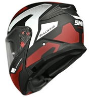 Gullwing V2 Sonic Helmet MA231