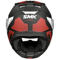 Gullwing V2 Sonic Helmet MA231