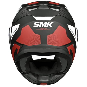 Smk Smk Gullwing V2 Sonic Helmet MA231