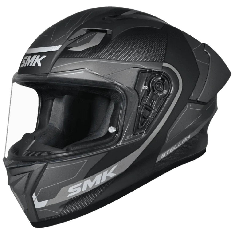 Stellar Sport Flight Helmet MA266