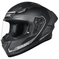 Stellar Sport Flight Helmet MA266