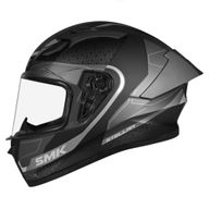 Stellar Sport Flight Helmet MA266