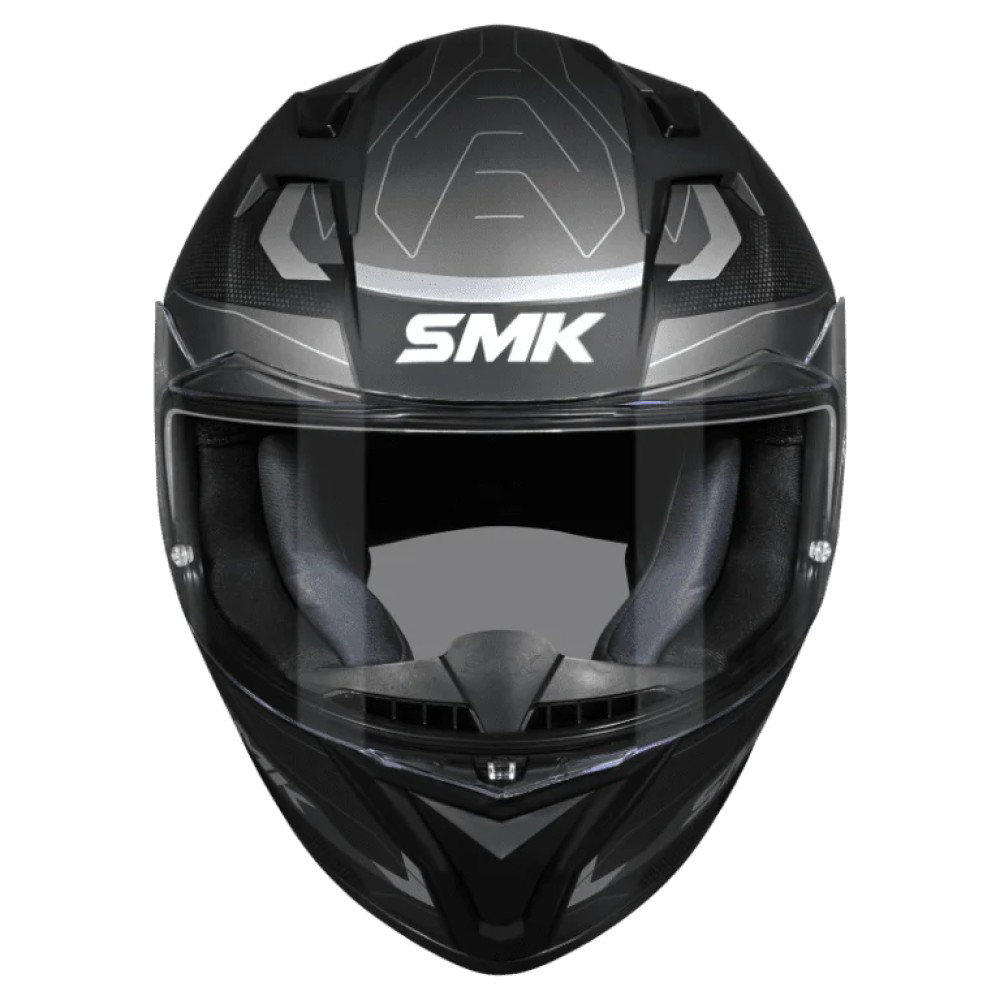 Stellar Sport Flight Helmet MA266