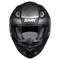 Stellar Sport Flight Helmet MA266