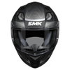 Smk Smk Stellar Sport Flight Helmet MA266 - Thumbnail 3